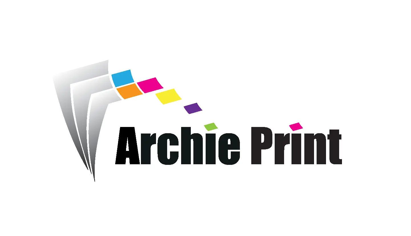 archieprint